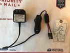 Scp41-126270b 1-8834 Snapper Oem Battery Dc Charger Power Equipment