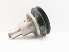 10-10875 Rotary New Spindle Assembly Replaces Exmark