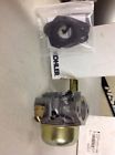 K321 10-14 Hp 47 853 36-s Kohler Carburetor Kit With Linkage Series Single Cyl