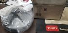 10-14132 Unbranded Spindle Housing Replacement For Toro