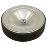 17210-z6l-010 100-005 Stens Air Filter Combo Honda 023899501083