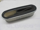 17211-891-004 100-289 Stens Honda Air Filter