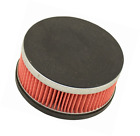 68206-82400 100-343 Stens Shindaiwa Air Filter 023899296620