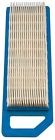 11029-7010 100-667 Stens Air Filter Kawasaki John Deere Cub Cadet 023899330836