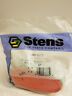 100-673 Stens Corporation Air Filter Pre Combo New 023899333752