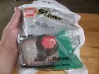 17210-ze1-505 100-784 Stens 2 Count 100