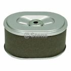 17210-ze0-505 100-958 Stens Corporation Air Filter Combo Lesco John Deere Honda