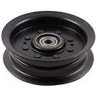 532196104 1000004 Parts Camp Idler Pulley For Ayp Poulan Deck 661757708436