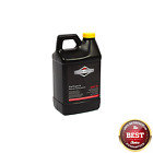 100028 Briggs Stratton Engine Oil 024847761399
