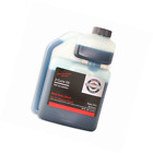100036 Briggs Stratton Motor Oil 040023220603