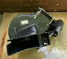 Gx48ztr011278 1000507 John Deere Nice Used Power Flow Blower Attachment