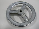 H151551 1000a5 Chicago Die Casting Inch Cast Pulley