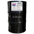 Universal-55 10038 Lucas Oil Oem Hydraulic
