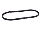 10041 Rotary Belts Oem Replacement
