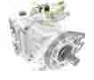 1006937 Mtd Hydro Gear Hydraulic Pump