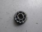 100711l Craftsman Riding Lawn Mower Steering Wheel Adaptor