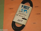 917106412x 100717n Th4h690 106412x Ayp