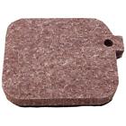 100-739 100739 Air Filter 023899337088