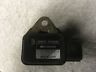 100798-2910 Denso Pressure Sensor From John Deere