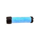 K7561-82360 10080 Rotary Safety Element For Enginaire Repl Kubota 034761100808