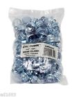 101-5286 Cal Hawk Tools 100pc
