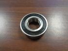 101411 Toro Spindle Bearing Part
