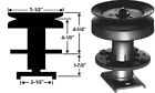 532101477 101477x 677a14 677a181 Aftermarket