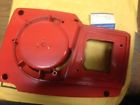 10150712431 1015071243 Echo New Side Fan Cover Nos