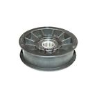 Fip4500-0.96 10155 Rotary Corp Pulley Idler Composite