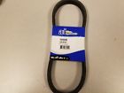 1016203 Closeout Replacement Club Car Belt