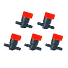 101754iv1uh5930 Unbranded 1-4 Inline Straight 888566520572