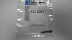 Wlb-1023991 102-399-1 Walbro Parts Needle Idle Power Engine