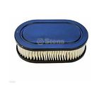 09p702 102-851-4pk Stens Specialty Brands Llc Air Filter Briggs Stratton 706433452255