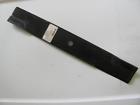 B1sc2801 10231 Great Dane Gdu Blades For Cut Free Shipping