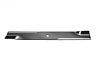 10249 Rotary Lawnmower Mower Blade Dixon Exmark Hustler Low Lift Sand