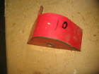 102582 Wheelhorse Wheel Horse Mower Deck Mule Drive Cover For And