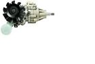 778-014 10268 Eaton New 778