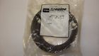 94-2501 102742 Toro Wheelhorse Drive Belt New