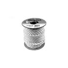10299 Rotary Rope Roll Outdoor Power Tools 034761102994