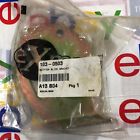 103-0503 Exmark Genuine Shifter Slide Bracket