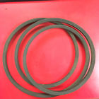 103-2600 Exmark Oem Hydro Pump