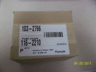 103-2766 Toro Exmark Hydro Gear Pump