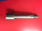 103-2785 Exmark New Oem Spindle Short