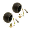 K5371-42110 103-3168 103-4051 1-603299 Aftermarket Kb Deck Wheel Hardware For Kubota Toro Exmark Rotary