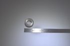 103-3795 Exmark Blade Retainer Spacer