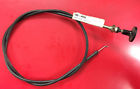 103-4090 Exmark Toro Oem Choke