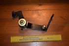 103-8585 Exmark Deck Idler Arm
