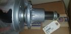 103-9076 Exmark Complete Cutter Housing Assembly Turf Tracer Ranger Lazer Oem