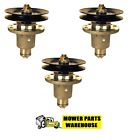 103-9081 Unbranded 3 New Repl
