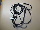 103-9422 Exmark Wiring Harness